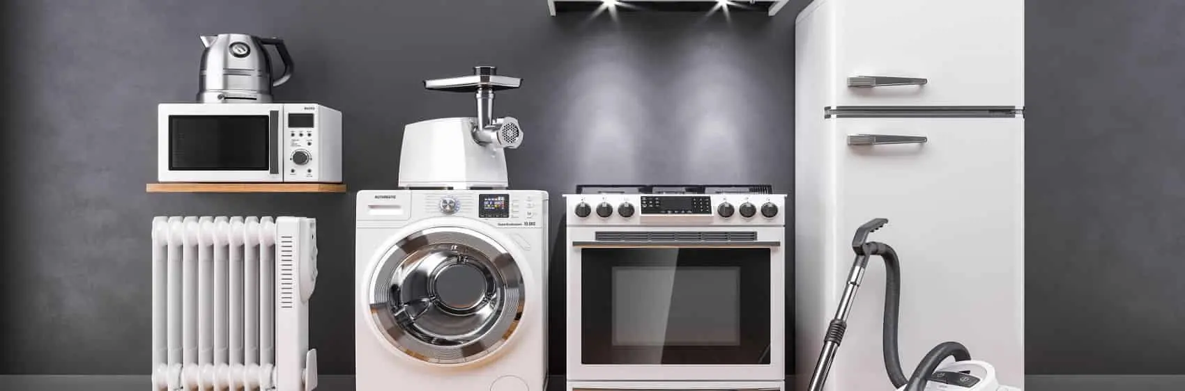 Ulubey Hotpoint Kombi Servisi